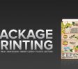 Abbott’s Printing, Inc.
