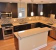 Maya Construction Group