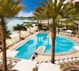 HILTON SAN DIEGO BAYFRONT