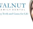 Walnut Family Dental