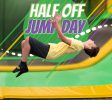 Get Air Sports