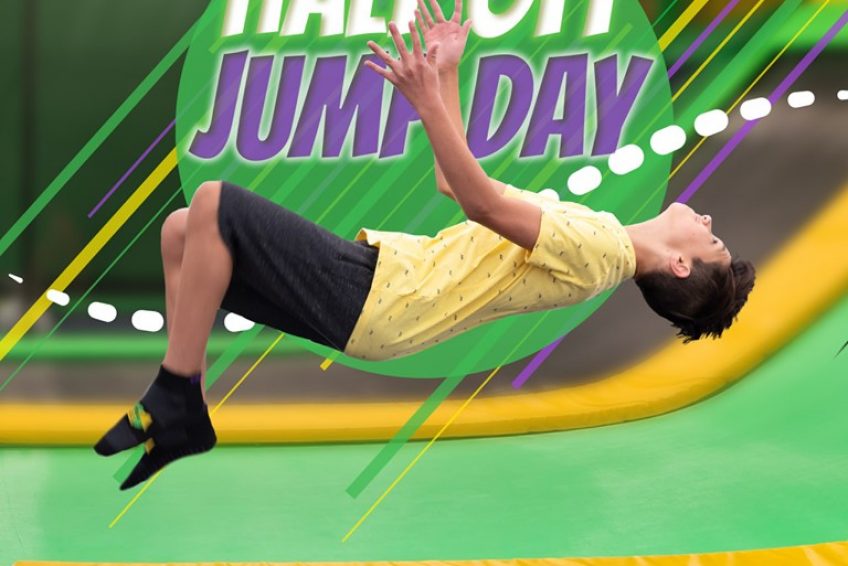 Get Air Sports
