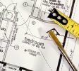 Maya Construction Group