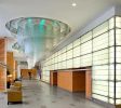 HILTON SAN DIEGO BAYFRONT