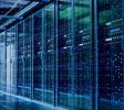 Ross Networking Consultants Inc
