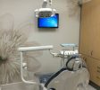 Walnut Family Dental