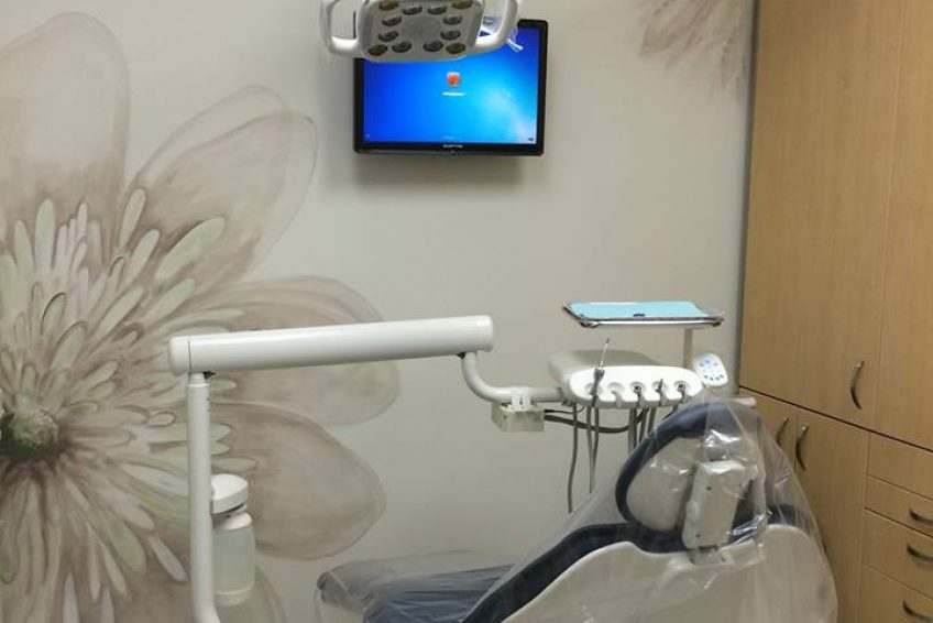 Walnut Family Dental