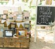 Over The Top Events & Parties