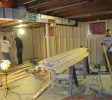 Maya Construction Group