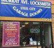 Murray Ave Locksmith
