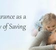 AmeriNet Life and Health