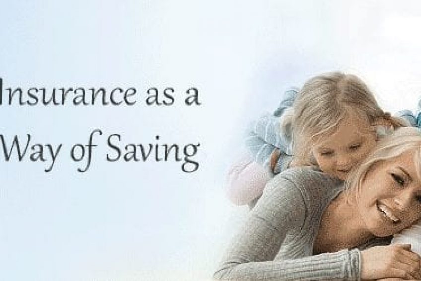 AmeriNet Life and Health