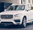 The Autobarn Volvo of Oak Park