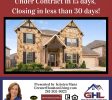 Kristen Manz – Greater Houston Living Team