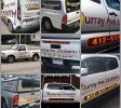 Murray Ave Locksmith