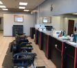 Jackson’s Barber Shop