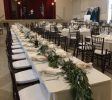 Elma’s Catering & Events