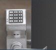 DMI LOCKSMITH INC. Security & Engineering Solutions