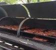 The ART of bbq LLC