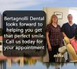 Bertagnolli Dental