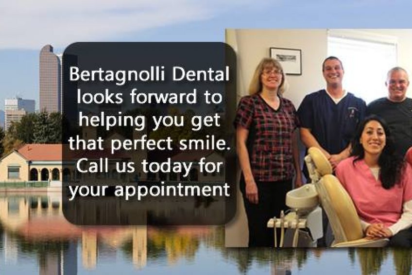 Bertagnolli Dental