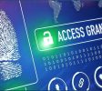 DMI LOCKSMITH INC. Security & Engineering Solutions
