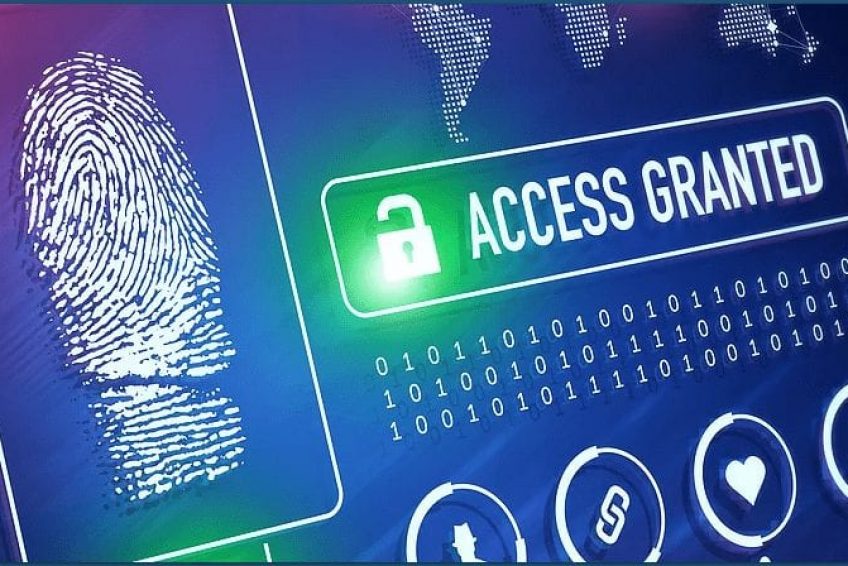 DMI LOCKSMITH INC. Security & Engineering Solutions