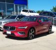 The Autobarn Volvo of Oak Park
