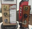 Murray Ave Locksmith