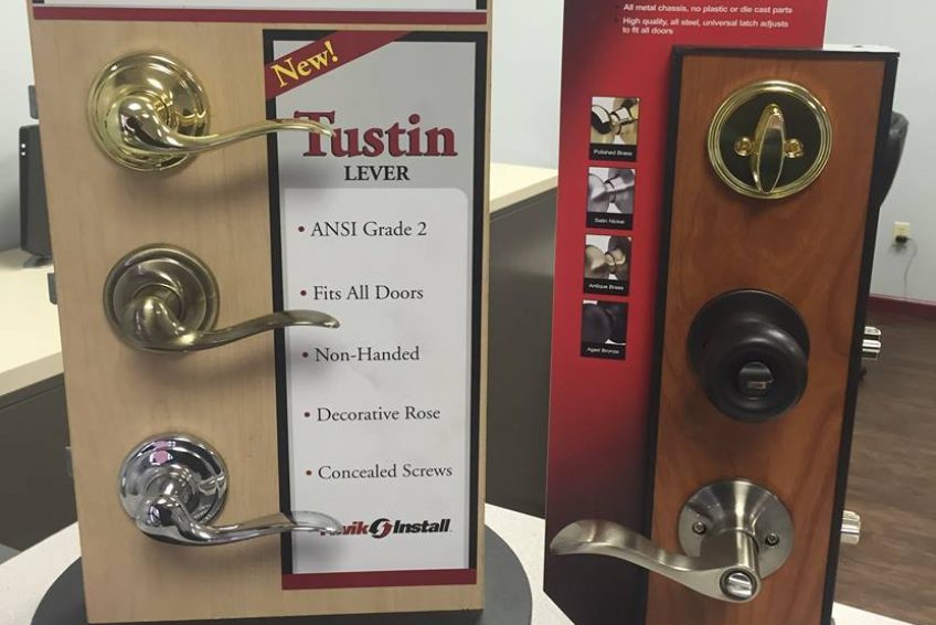 Murray Ave Locksmith