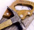 East Village Handyman
