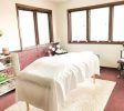 The Fox Spa