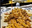 The ART of bbq LLC