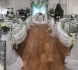 Elma’s Catering & Events