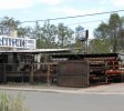 Altitude Steel