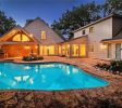 Kristen Manz – Greater Houston Living Team