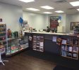 Murray Ave Locksmith