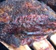 The ART of bbq LLC