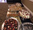 Elma’s Catering & Events
