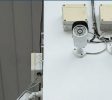 DMI LOCKSMITH INC. Security & Engineering Solutions