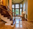 Kristen Manz – Greater Houston Living Team