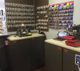 Murray Ave Locksmith
