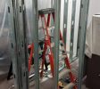 East Village Handyman