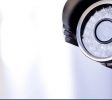 DMI LOCKSMITH INC. Security & Engineering Solutions