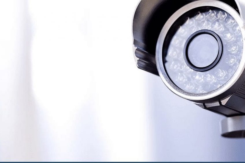DMI LOCKSMITH INC. Security & Engineering Solutions