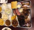The ART of bbq LLC