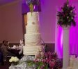 Elma’s Catering & Events