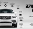 The Autobarn Volvo of Oak Park