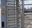 DMI LOCKSMITH INC. Security & Engineering Solutions