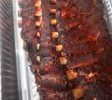 The ART of bbq LLC